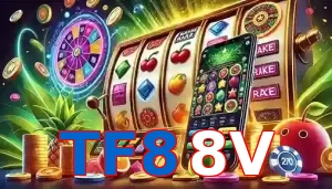 TF88V